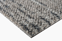 Desso Essence Traces ad 09 9946 фото 8 | FLOORDEALER