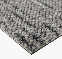 Desso Essence Traces ad 09 9946 фото 8 | FLOORDEALER