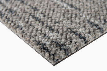 Desso Essence Traces ad 09 9946 фото 8 | FLOORDEALER