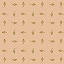 Ковролин Halbmond Step by Step 1 Classic 27015.  | FLOORDEALER