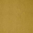 Ковролин Balta ITC Prominent 153  | FLOORDEALER