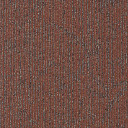 Ковровая плитка Interface Common Ground - Unify 338910  | FLOORDEALER