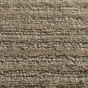 Ковролин Jacaranda Carpets Chamba Oatmeal  | FLOORDEALER