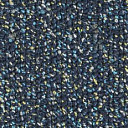 Ковролин Balsan Bogolan roll 190  | FLOORDEALER