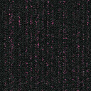 Ковровая плитка Desso Halo 9001  | FLOORDEALER