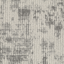 Ковровая плитка Positive Negative 971 Positive Grit  | FLOORDEALER