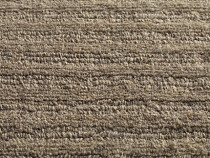 Jacaranda Carpets Chamba Oatmeal фото 1 | FLOORDEALER