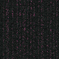 Ковровая плитка Desso Halo 9001 фото 1 | FLOORDEALER