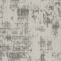 Ковровая плитка Positive Negative 971 Positive Grit фото 1 | FLOORDEALER