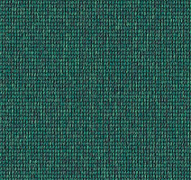 Tessera Struktur 1 3714 Gron фото 1 | FLOORDEALER
