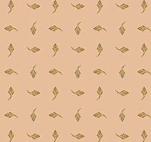 Ковролин Halbmond Step by Step 1 Classic 27015. фото 1 | FLOORDEALER