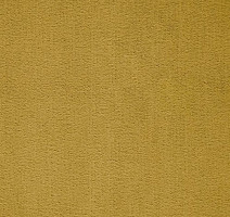 Ковролин Balta ITC Prominent 153 фото 1 | FLOORDEALER