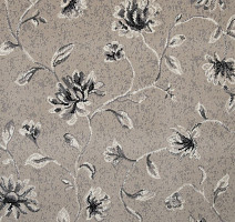 Ковролин Balta ITC Chelsea Harbour 6017 65 фото 1 | FLOORDEALER