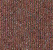 Ковровая плитка Interface Common Ground - Unify 338910 фото 1 | FLOORDEALER