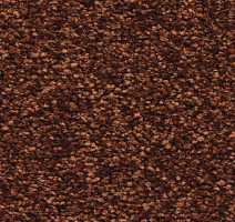 Ковролин Balsan Sweet Dreams 780 фото 1 | FLOORDEALER