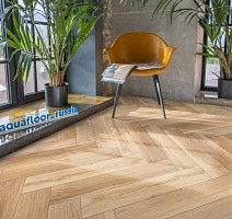 Aquafloor Space Parquet Light AF4514PQL фото 2 | FLOORDEALER