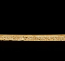 Tarkett iq Melodia 2643 фото 4 | FLOORDEALER