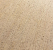 Cork Go GB01003   Charm фото 3 | FLOORDEALER