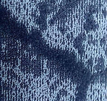 Ковролин Balta Gibson Gibson 77 фото 1 | FLOORDEALER