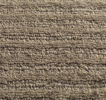 Ковролин Jacaranda Carpets Chamba Oatmeal фото 1 | FLOORDEALER
