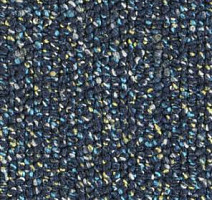 Ковролин Balsan Bogolan roll 190 фото 1 | FLOORDEALER