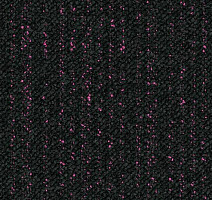 Ковровая плитка Desso Halo 9001 фото 1 | FLOORDEALER