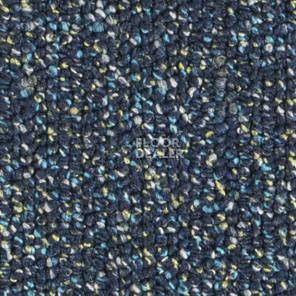 Ковролин Balsan Bogolan roll 190 фото 1 | FLOORDEALER