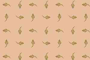 Ковролин Halbmond Step by Step 1 Classic 27015. фото  | FLOORDEALER