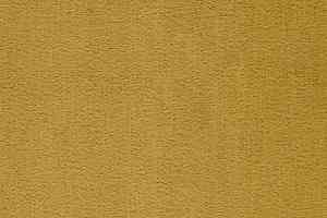 Ковролин Balta ITC Prominent 153 фото  | FLOORDEALER