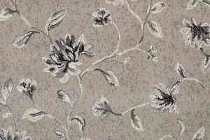 Ковролин Balta ITC Chelsea Harbour 6017 65 фото  | FLOORDEALER