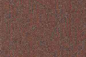 Ковровая плитка Interface Common Ground - Unify 338910 фото  | FLOORDEALER