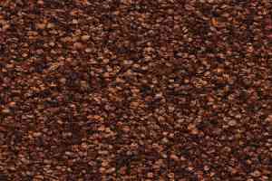 Ковролин Balsan Sweet Dreams 780 фото  | FLOORDEALER