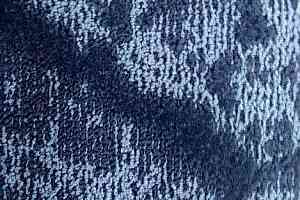 Ковролин Balta Gibson Gibson 77 фото  | FLOORDEALER