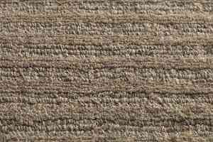 Ковролин Jacaranda Carpets Chamba Oatmeal фото  | FLOORDEALER