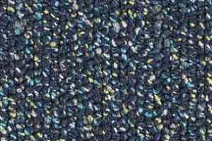 Ковролин Balsan Bogolan roll 190 фото  | FLOORDEALER