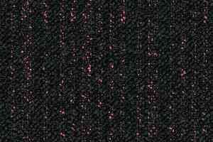 Ковровая плитка Desso Halo 9001 фото  | FLOORDEALER