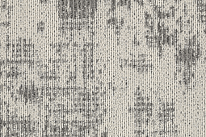 Ковровая плитка Positive Negative 971 Positive Grit фото  | FLOORDEALER