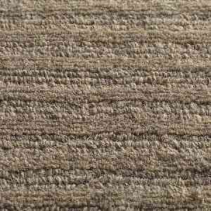 Ковролин Jacaranda Carpets Chamba Oatmeal фото ##numphoto## | FLOORDEALER