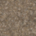 Ковролин Ege Highline Graphic rf 5500748  | FLOORDEALER