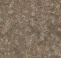 Ковролин Ege Highline Graphic rf 5500748 фото 1 | FLOORDEALER