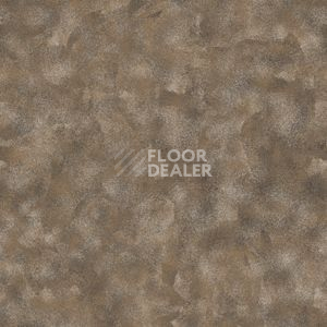 Ковролин Ege Highline Graphic rf 5500748 фото 1 | FLOORDEALER