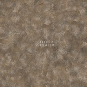 Ковролин Ege Highline Graphic rf 5500748 фото 1 | FLOORDEALER