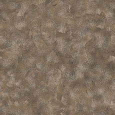 Ковролин Ege Highline Graphic rf 5500748 фото 1 | FLOORDEALER