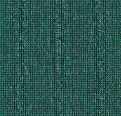 Tessera Struktur 1 3714 Gron фото 1 | FLOORDEALER