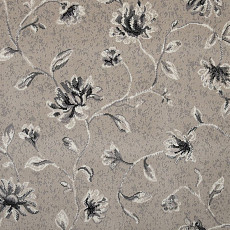 Balta ITC Chelsea Harbour 6017 65 фото 1 | FLOORDEALER