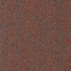 Ковровая плитка Interface Common Ground - Unify 338910 фото 1 | FLOORDEALER