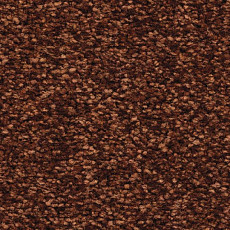 Ковролин Balsan Sweet Dreams 780 фото 1 | FLOORDEALER