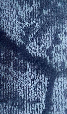 Ковролин Balta Gibson Gibson 77 фото 1 | FLOORDEALER