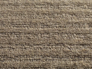 Ковролин Jacaranda Carpets Chamba Oatmeal фото 1 | FLOORDEALER
