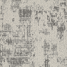 Ковровая плитка Positive Negative 971 Positive Grit фото 1 | FLOORDEALER